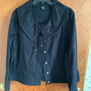 TRIBAL Women's Jacket, 16